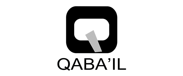 Qaba'il-Logo