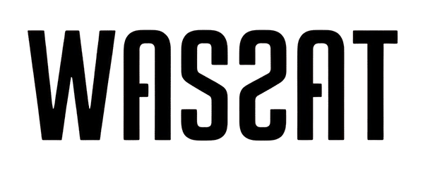 Wassat-Logo