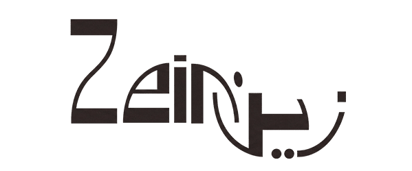 Zein-Logo